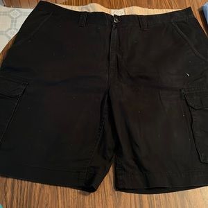 Mens St Johns Bay Shorts